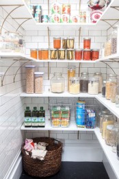 how-to-organize-your-pantry-easy-and-smart-ideas-25