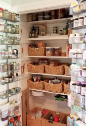 how-to-organize-your-pantry-easy-and-smart-ideas-27
