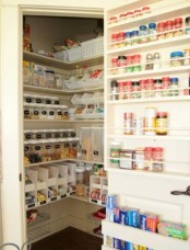 how-to-organize-your-pantry-easy-and-smart-ideas-28