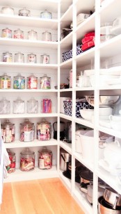 how-to-organize-your-pantry-easy-and-smart-ideas-29