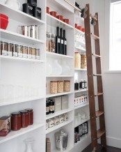 how-to-organize-your-pantry-easy-and-smart-ideas-34
