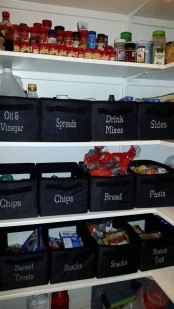 how-to-organize-your-pantry-easy-and-smart-ideas-36