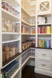 how-to-organize-your-pantry-easy-and-smart-ideas-5