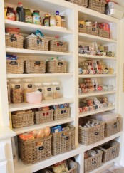 how-to-organize-your-pantry-easy-and-smart-ideas-7