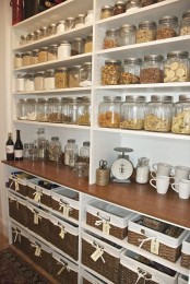 how-to-organize-your-pantry-easy-and-smart-ideas-8