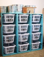 how-to-smartly-organize-your-laundry-space-13