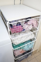 how-to-smartly-organize-your-laundry-space-18