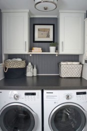 how-to-smartly-organize-your-laundry-space-2