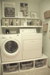 how-to-smartly-organize-your-laundry-space-21
