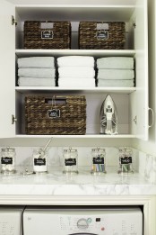 how-to-smartly-organize-your-laundry-space-22