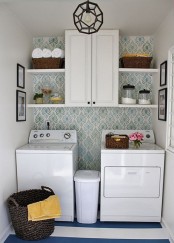 how-to-smartly-organize-your-laundry-space-23