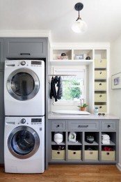 how-to-smartly-organize-your-laundry-space-25
