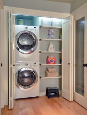 how-to-smartly-organize-your-laundry-space-27