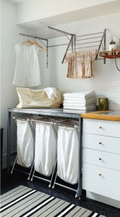 how-to-smartly-organize-your-laundry-space-28