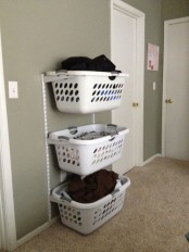how-to-smartly-organize-your-laundry-space-3