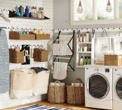 how-to-smartly-organize-your-laundry-space-31