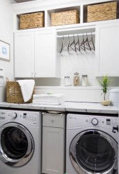 how-to-smartly-organize-your-laundry-space-34