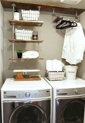 how-to-smartly-organize-your-laundry-space-38