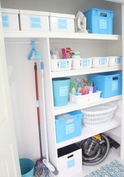 how-to-smartly-organize-your-laundry-space-39