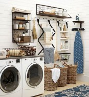 how-to-smartly-organize-your-laundry-space-5