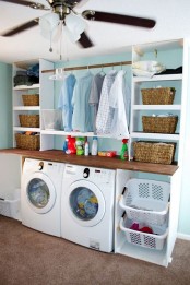 how-to-smartly-organize-your-laundry-space-8