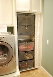 how-to-smartly-organize-your-laundry-space-9