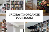 ideas-to-organize-your-books-at-home-cover