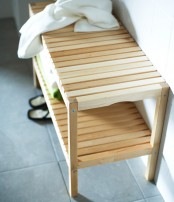 Ikea 2011 Bathroom Design Ideas