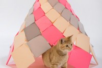 imaginative-and-bold-cat-houses-with-futuristic-designs-2