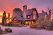 incredible-barn-mansion-made-of-wood-and-stone-in-utah-1