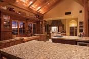 incredible-barn-mansion-made-of-wood-and-stone-in-utah-10