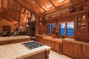 incredible-barn-mansion-made-of-wood-and-stone-in-utah-13