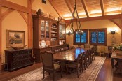 incredible-barn-mansion-made-of-wood-and-stone-in-utah-15