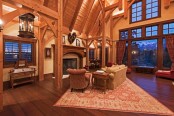 incredible-barn-mansion-made-of-wood-and-stone-in-utah-17