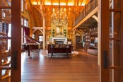 incredible-barn-mansion-made-of-wood-and-stone-in-utah-20