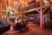 incredible-barn-mansion-made-of-wood-and-stone-in-utah-21
