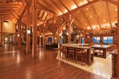 incredible-barn-mansion-made-of-wood-and-stone-in-utah-8
