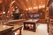 incredible-barn-mansion-made-of-wood-and-stone-in-utah-9