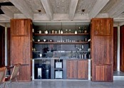 indian-house-with-an-extensive-use-of-concrete-and-reclaimed-wood-3