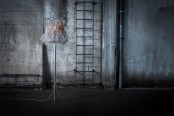 industrial-cloche-and-roundabout-lamp-series-6