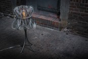 industrial-cloche-and-roundabout-lamp-series-8