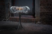 industrial-cloche-and-roundabout-lamp-series-9