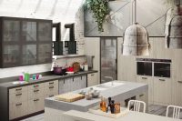industrial-loft-kitchen-with-light-wood-in-design-14