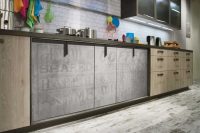 industrial-loft-kitchen-with-light-wood-in-design-15