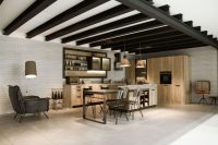 industrial-loft-kitchen-with-light-wood-in-design-16
