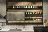 industrial-loft-kitchen-with-light-wood-in-design-4