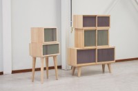 interactive-furniture-that-communicates-with-their-users-3