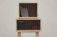 interactive-furniture-that-communicates-with-their-users-6