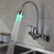 kitchen-and-bathroom-trend-flowing-faucets-15