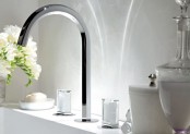 kitchen-and-bathroom-trend-flowing-faucets-20
